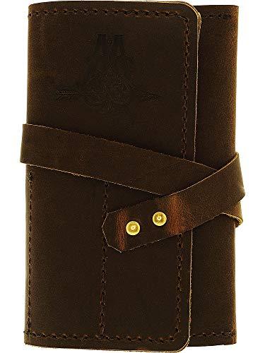 Algopix Similar Product 4 - Carry All Notepad and CaseColorado
