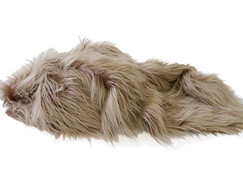 Algopix Similar Product 15 - Custom Photo Props Newborn Photography