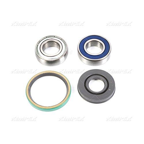 Algopix Similar Product 1 - Caviness Economical Synthetic Beaver