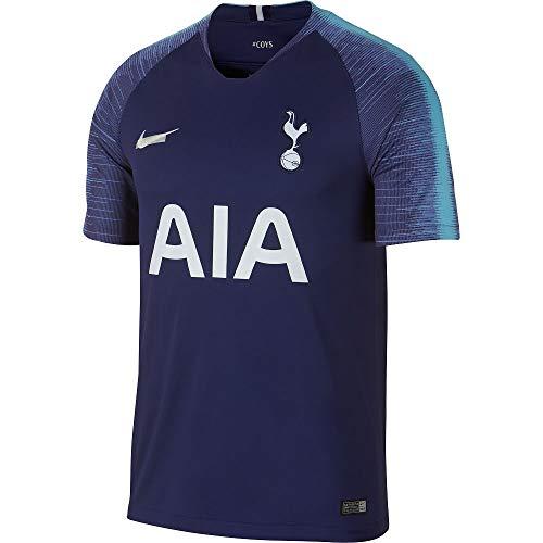 Algopix Similar Product 17 - NIKE 20182019 Tottenham Hotspur FC