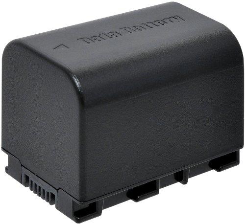 Algopix Similar Product 4 - Xit XTVG121 Lithium Replacement Battery