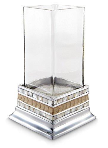 Algopix Similar Product 17 - Julia Knight Classic Hurricane