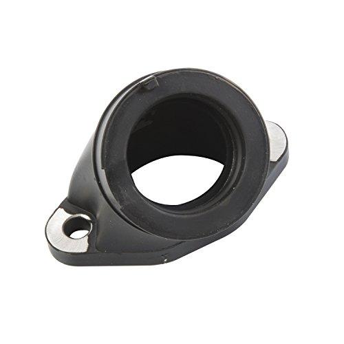 Algopix Similar Product 18 - Kimpex ATV Carburetor Adapter Mounting