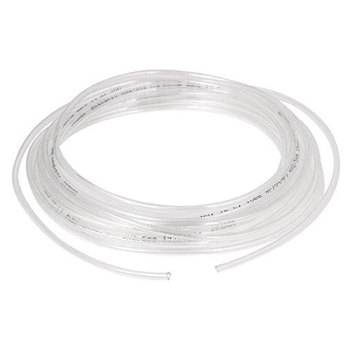 Algopix Similar Product 3 - uxcell a15051200ux0274 Air Fuel Gas