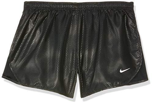 Algopix Similar Product 1 - Nike Tempo Older Kids Girls Running