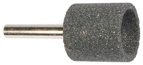 Algopix Similar Product 2 - Forney 72470 Mounted Point with