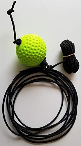 Algopix Similar Product 17 - SwingAway Professional Softball Kit