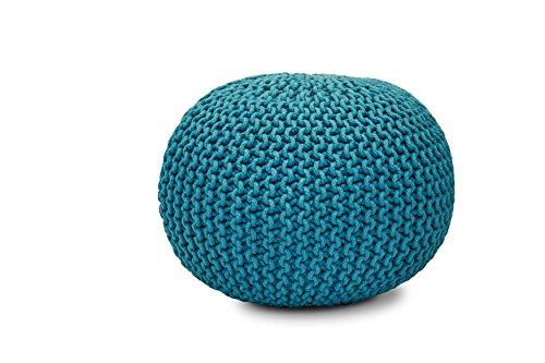 Algopix Similar Product 5 - SL Home Fashions Inc PSP4536 Hand