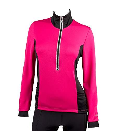Algopix Similar Product 5 - AEROTECHDESIGNS Womens Chilly Girl