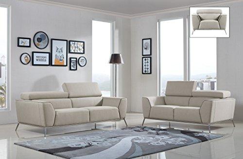 Algopix Similar Product 15 - 