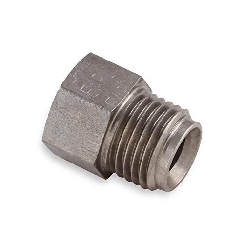 Algopix Similar Product 1 - Earls 00118ERL Hardline Adapter 1220