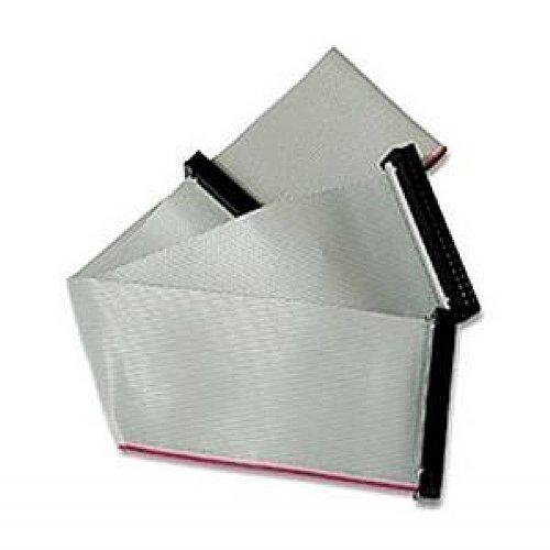 Algopix Similar Product 18 - C2GCables to Go 02742 Dual IDE Drive