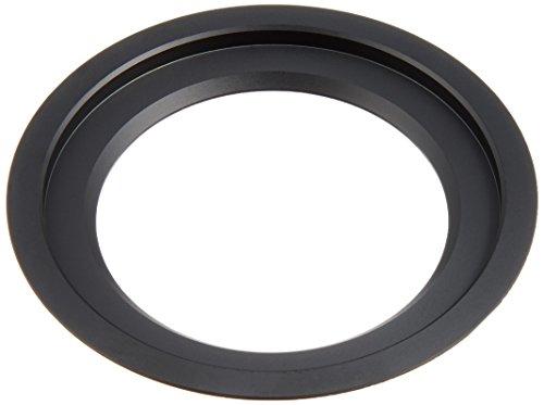 Algopix Similar Product 11 - OLYMPUS anti-reflection ring POSR-EP06