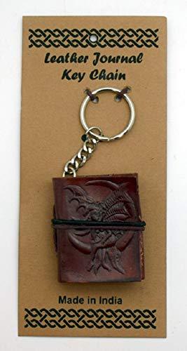 Algopix Similar Product 10 - Fantasy Gifts 2761 Key Chain Favors
