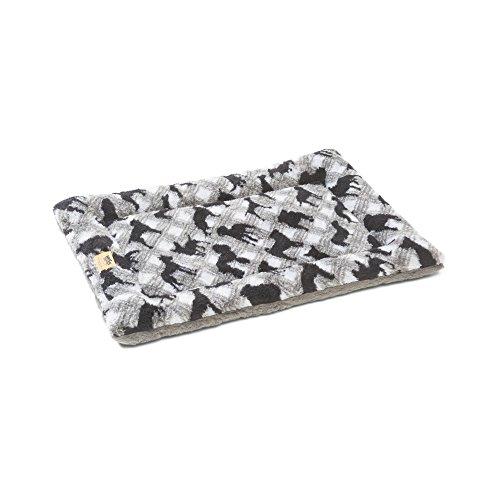 Algopix Similar Product 9 - 