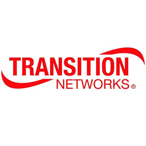 Algopix Similar Product 7 - Transition Networks 4x T1E1J1 Copper