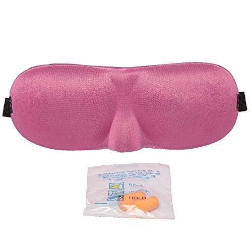 Algopix Similar Product 8 - 
