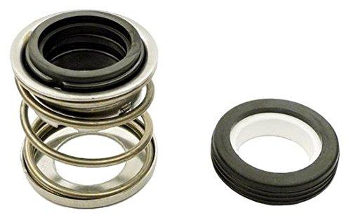 Algopix Similar Product 4 - 