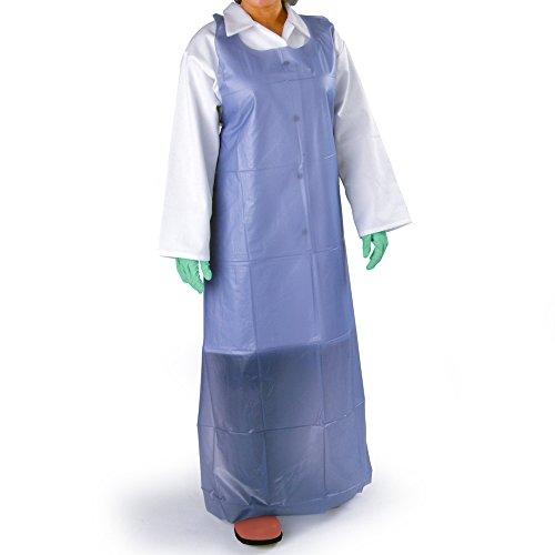 Algopix Similar Product 12 - UltraSource 450002 Vinyl Aprons Die