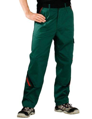 Algopix Similar Product 1 - Planam 2325048Highline Trousers