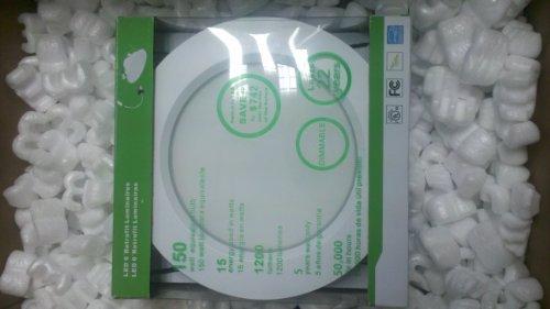 Algopix Similar Product 11 - Cree Lighting CR4575L27K12E26 LED