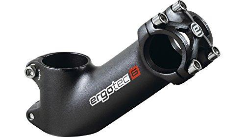 Algopix Similar Product 10 - ergotec Handlebar Stem High Pike 2 120