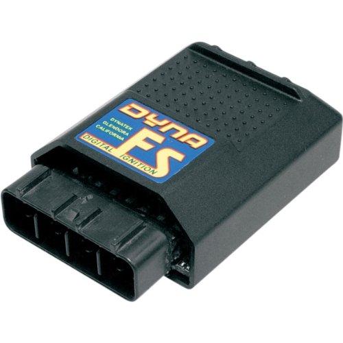 Algopix Similar Product 11 - DYNA IGNITION IGNITION FS RHINO 450 