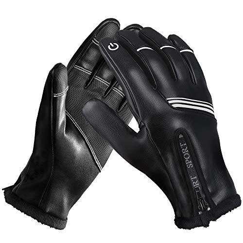 Algopix Similar Product 6 - 