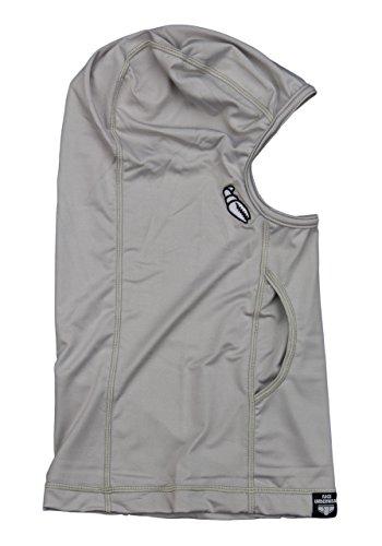 Algopix Similar Product 14 - Crab Grab Face Underwear