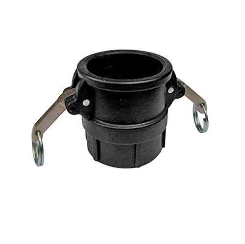 Algopix Similar Product 1 - IrrigationKing RKD300P D Type