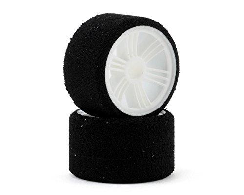 Algopix Similar Product 9 - Contact RC 112 Foam Front Tires 2