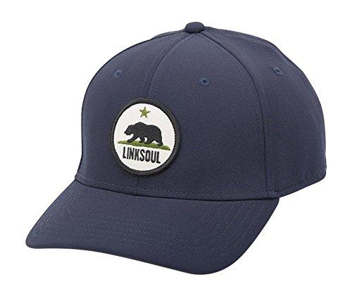 Algopix Similar Product 11 - Link Soul California Hat