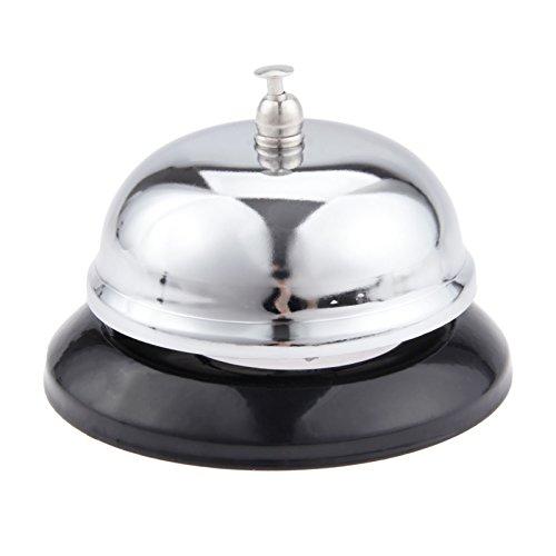 Algopix Similar Product 15 - 1Pcs Desk Kitchen Hotel Counter