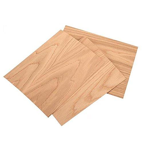 Algopix Similar Product 14 - Sauers White Oak Veneer 812 x 11 