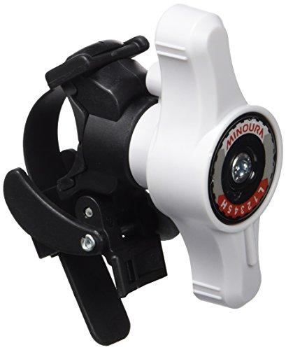 Algopix Similar Product 1 - 