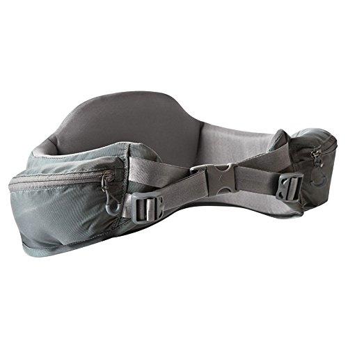 Algopix Similar Product 8 - Black Diamond BD6811080000SM_1 Access