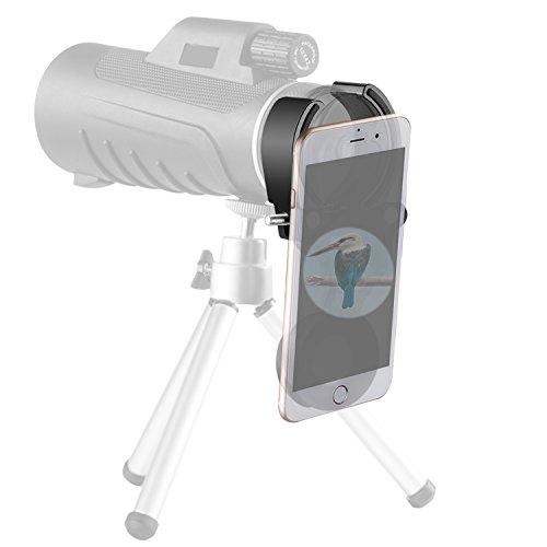 Algopix Similar Product 7 - Neewer Universal Cell Phone and Tablet