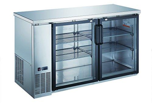 Algopix Similar Product 20 - EQ Kitchen Line Stainless Steel