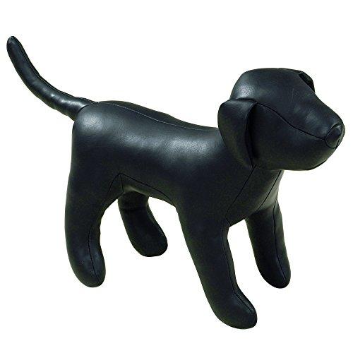 Algopix Similar Product 16 - East Side Collection Vinyl Dog