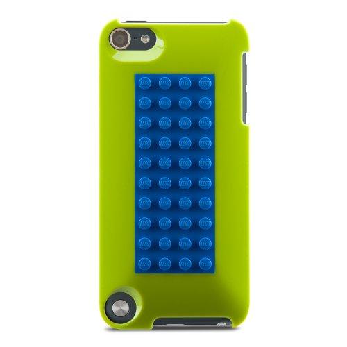 Algopix Similar Product 17 - Belkin iPod touch 5th Generation LEGO