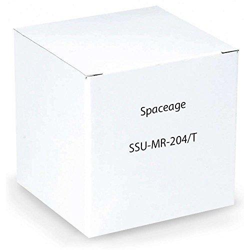Algopix Similar Product 9 - Space Age MultiVoltage Control Relay