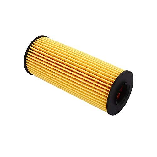 Algopix Similar Product 14 - 