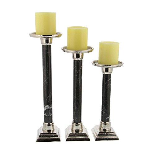 Algopix Similar Product 17 - Benzara Antique Colonial Set of 2
