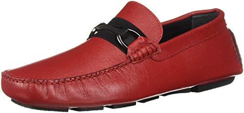 Algopix Similar Product 9 - 
