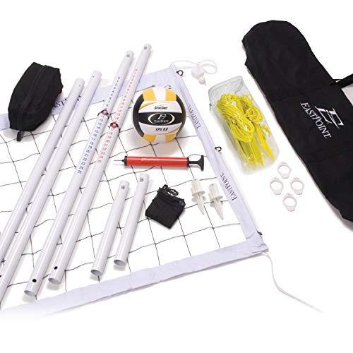 Algopix Similar Product 13 - EastPoint Sports Ultimate Tournament
