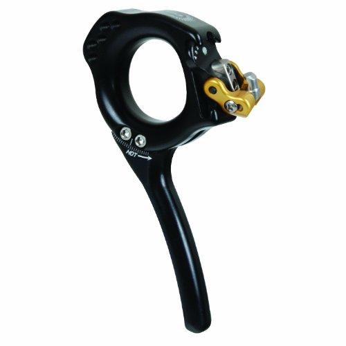 Algopix Similar Product 9 - TrueBall Inside Out Straight Release