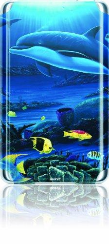Algopix Similar Product 14 - Skinit Protective Skin for iPod Classic
