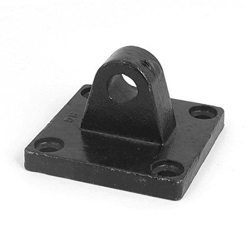 Algopix Similar Product 9 - uxcell a15120400ux0244 75 mm x 75 mm