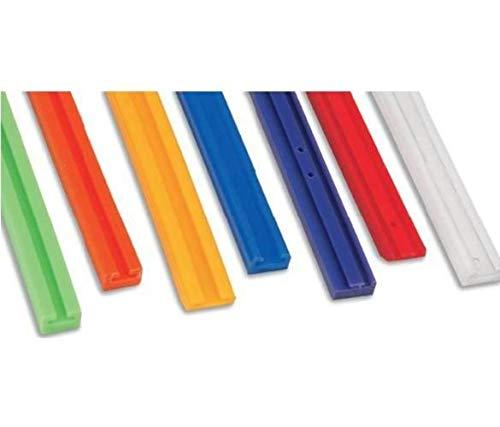 Algopix Similar Product 14 - Kimpex Colored Slide  Style 10M 