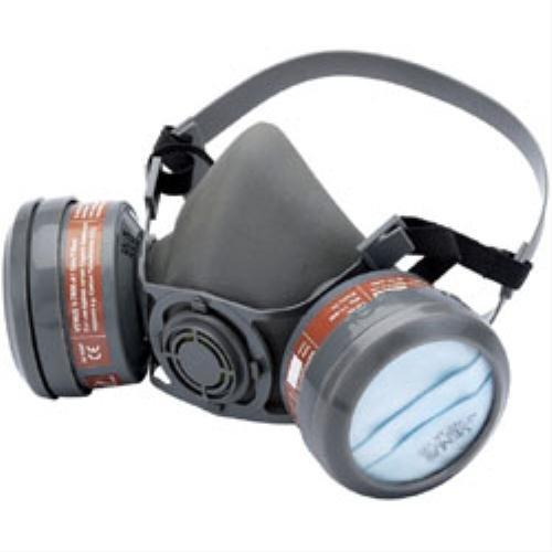 Algopix Similar Product 17 - Draper Expert Combined Vapour and Dust